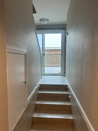 $215,000 | 2211 Benjamin Lane, Bloomington, IL 61701