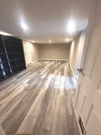 $215,000 | 2211 Benjamin Lane, Bloomington, IL 61701