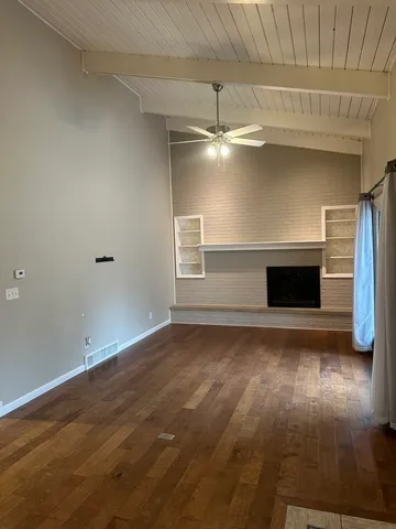 $215,000 | 2211 Benjamin Lane, Bloomington, IL 61701