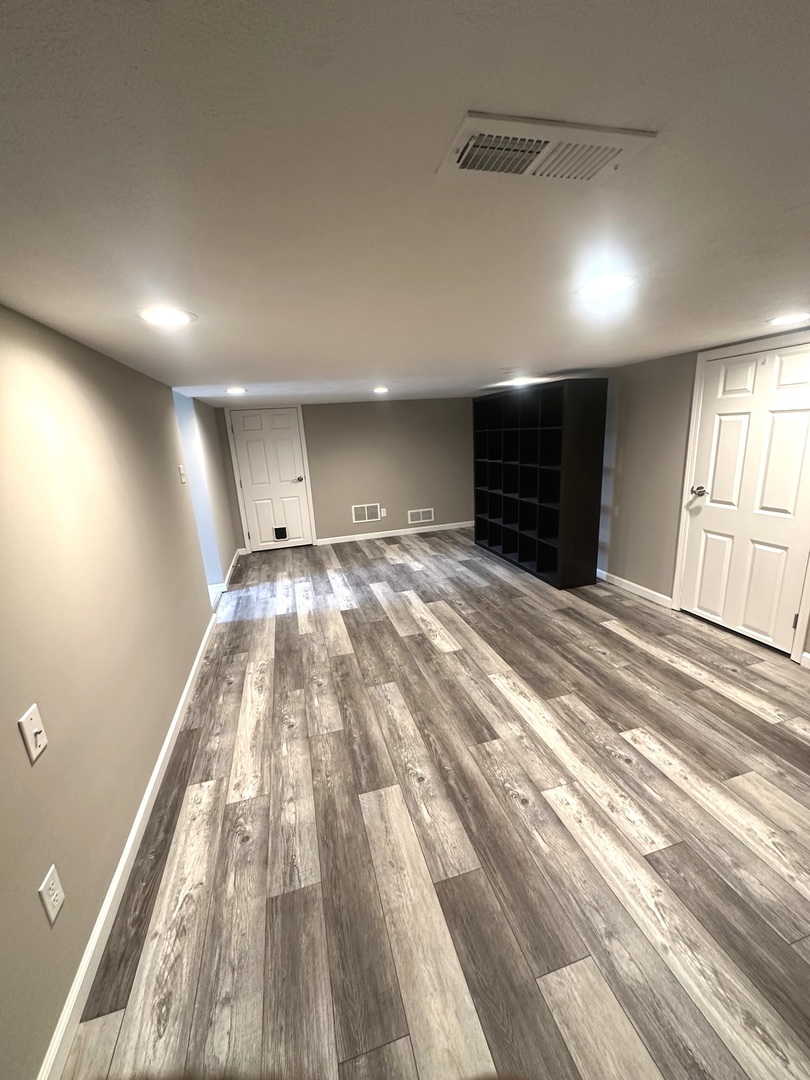 2211 Benjamin Lane Bloomington, IL 61701 - Photo 41 of 50