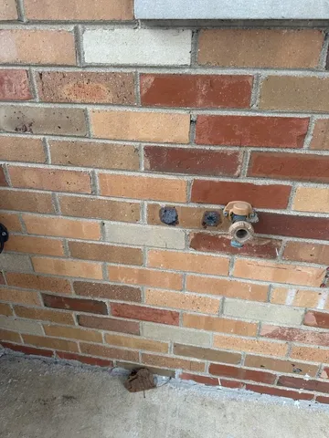 $215,000 | 2211 Benjamin Lane, Bloomington, IL 61701