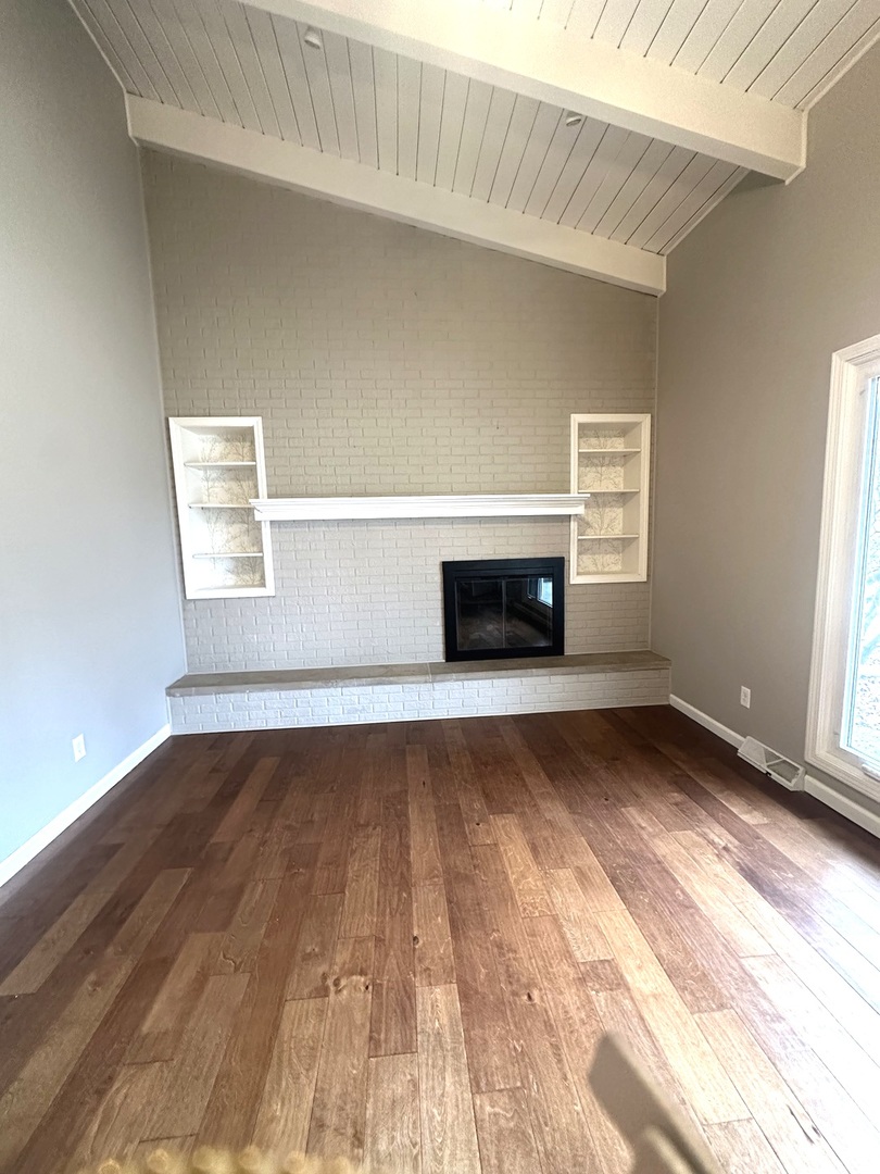 2211 Benjamin Lane Bloomington, IL 61701 - Photo 6 of 50