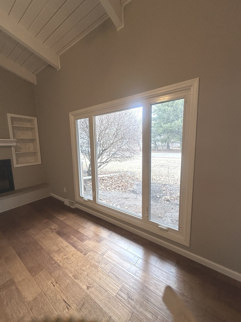 2211 Benjamin Lane Bloomington, IL 61701 - Photo 7 of 50