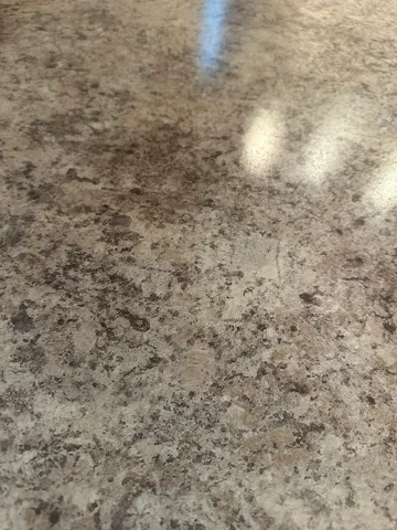 $215,000 | 2211 Benjamin Lane, Bloomington, IL 61701