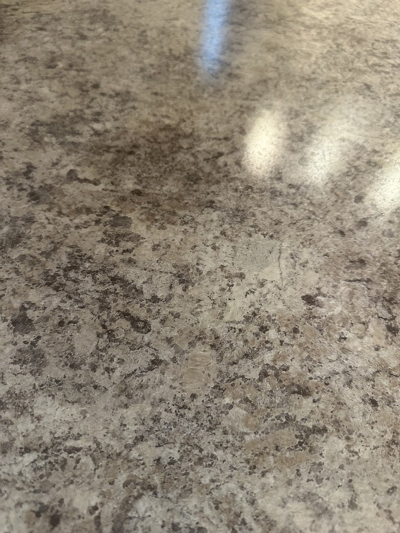 2211 Benjamin Lane Bloomington, IL 61701 - Photo 8 of 42