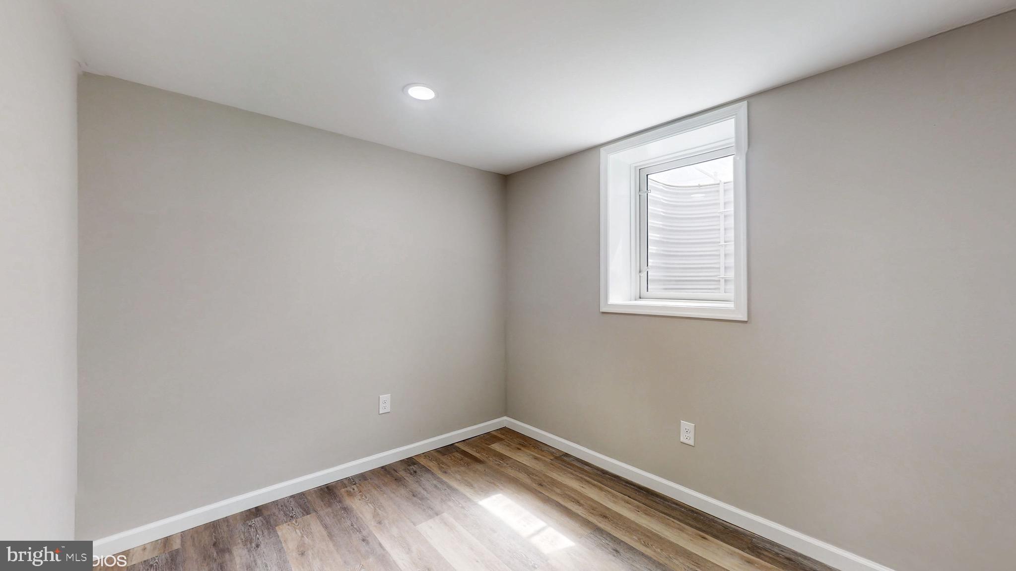 722 Fourth Avenue Croydon, PA 19021 - Photo 22 of 27 BR in Basement.