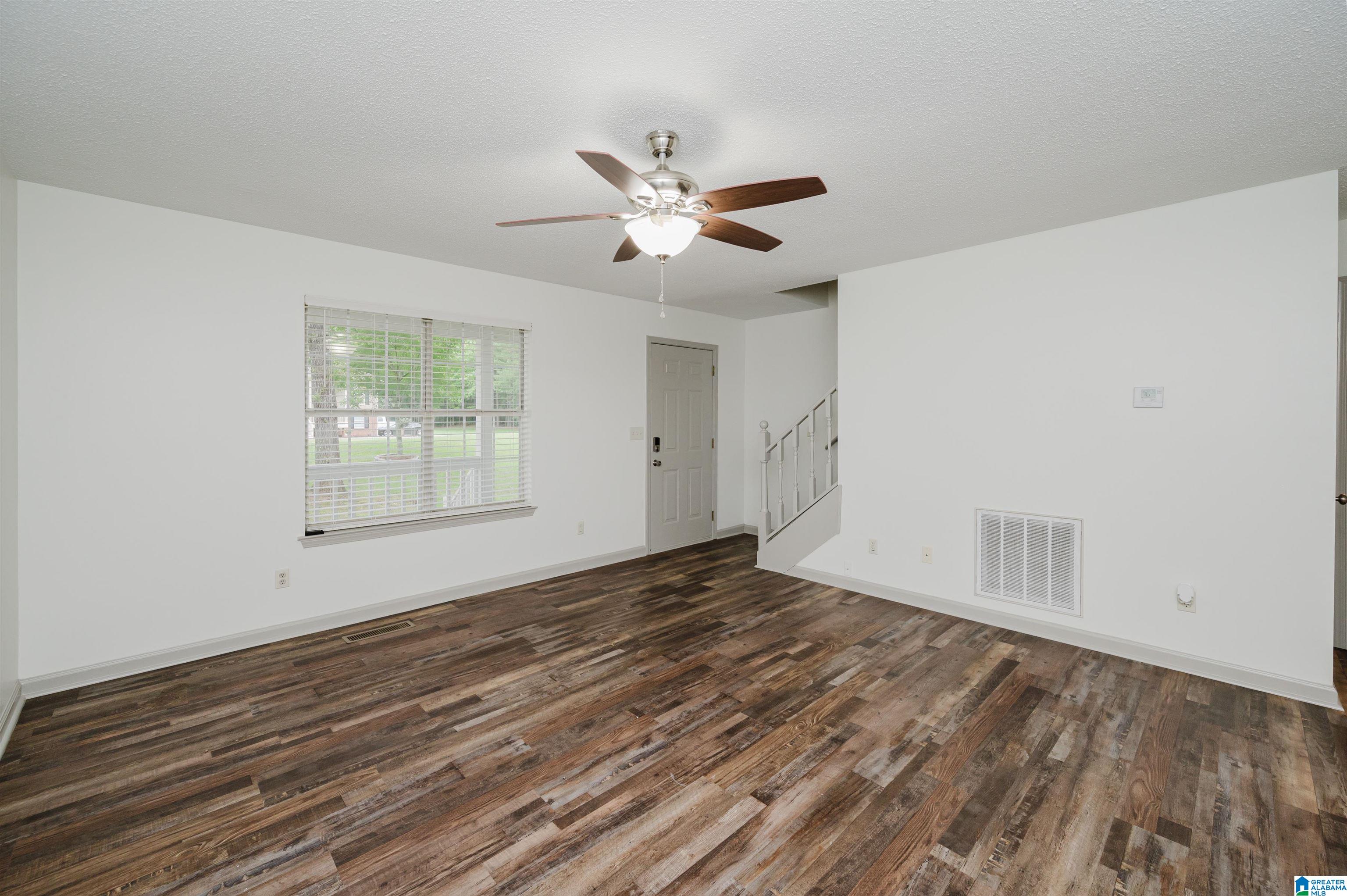 1707 Bone Dry Road Kimberly, AL 35091 - Photo 9 of 42