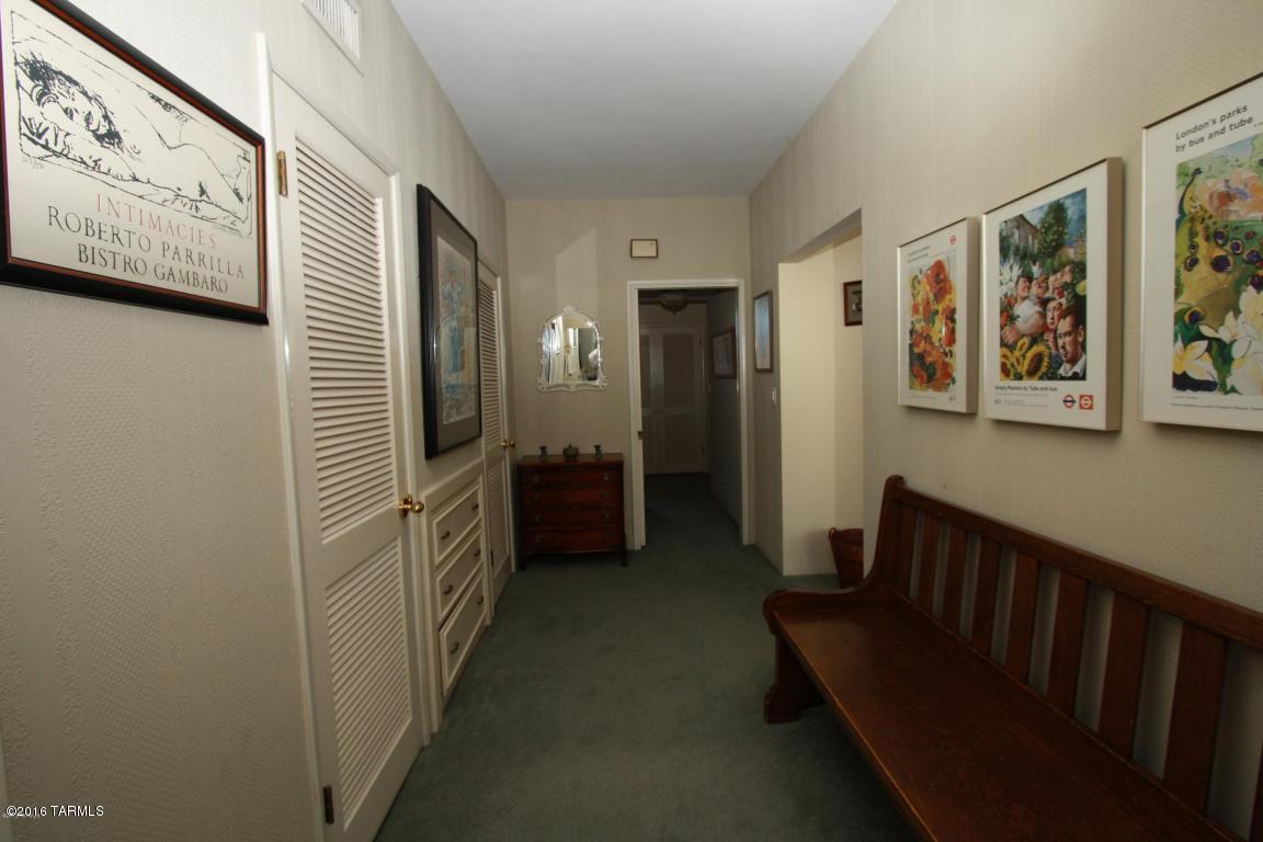 3228 East 3rd Street Tucson, AZ 85716 - Photo 10 of 13