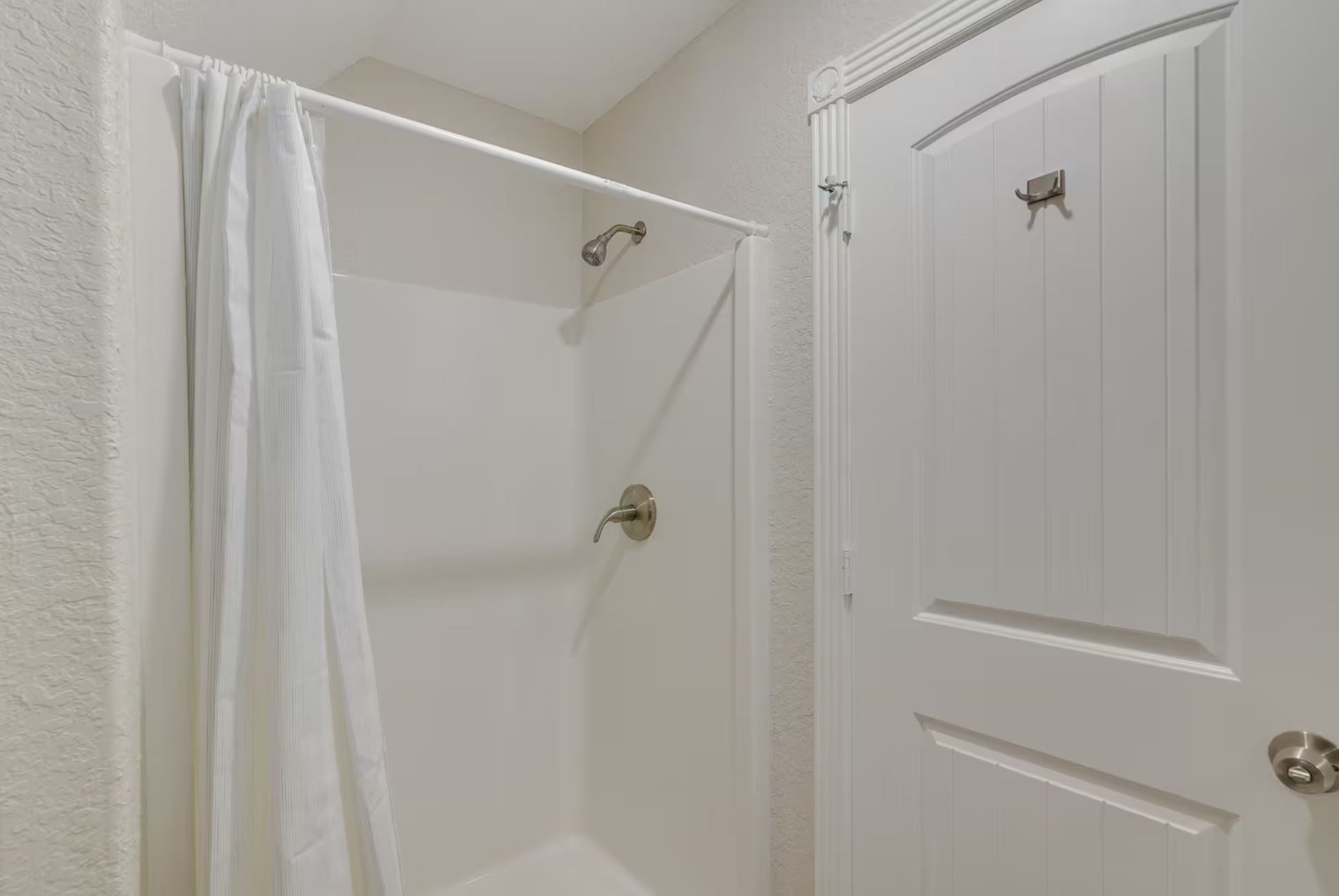 315 Murex Street Surfside Beach, TX 77541 - Photo 22 of 29