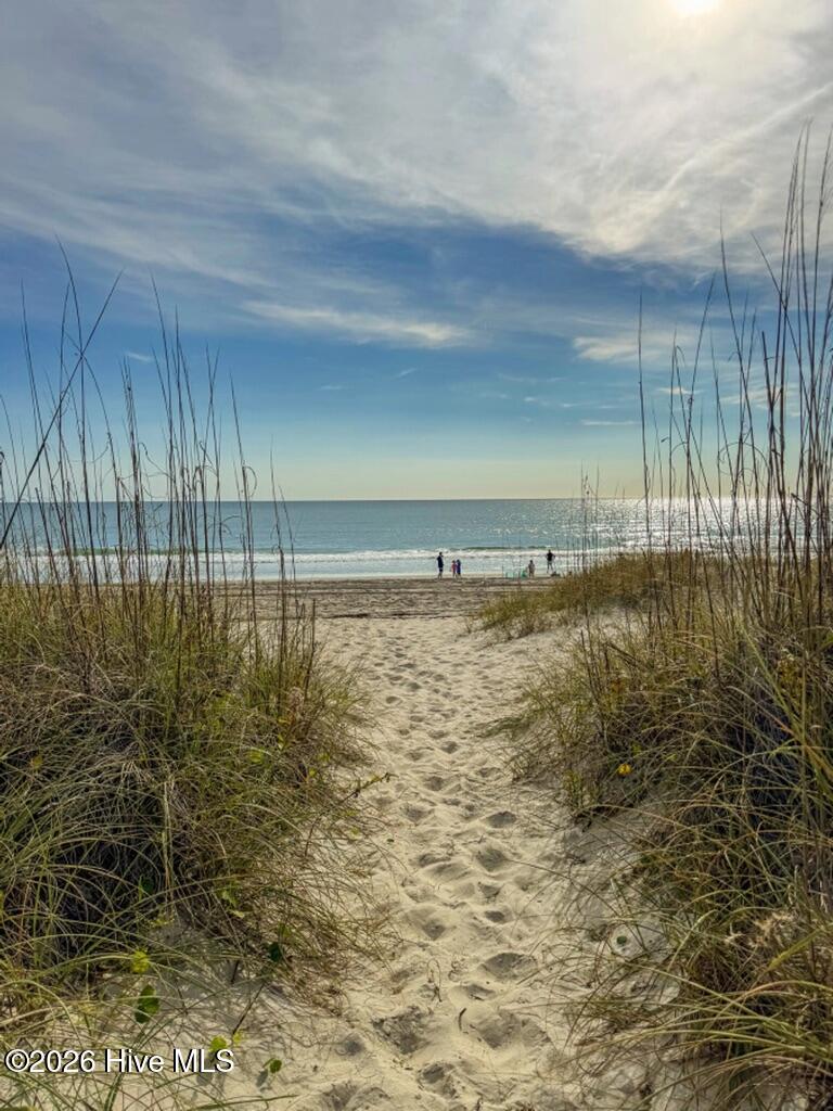 2511 West Fort Macon Road, Unit 308B Atlantic Beach, NC 28512 - Photo 25 of 27 9BC0918C-0C38-45C7-9F1B-226D5F5A3BF6_1_1