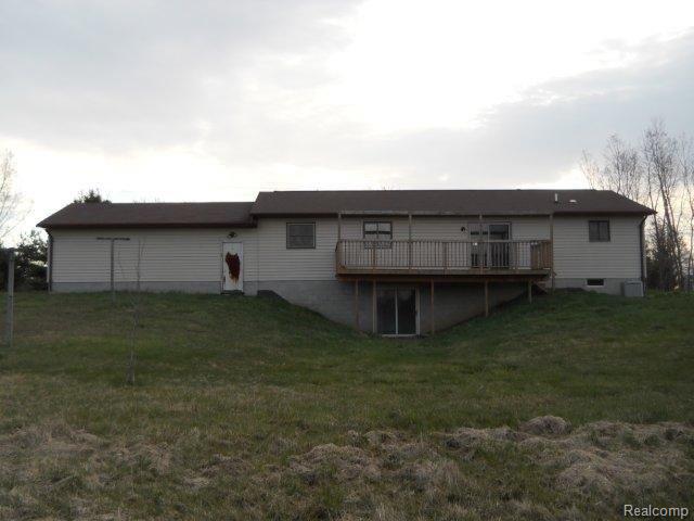 261-848724 Back 1.jpg