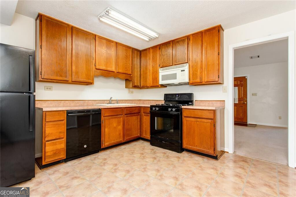 2401 Jack Creek Road Southwest Marietta, GA 30008 - Photo 31 of 40