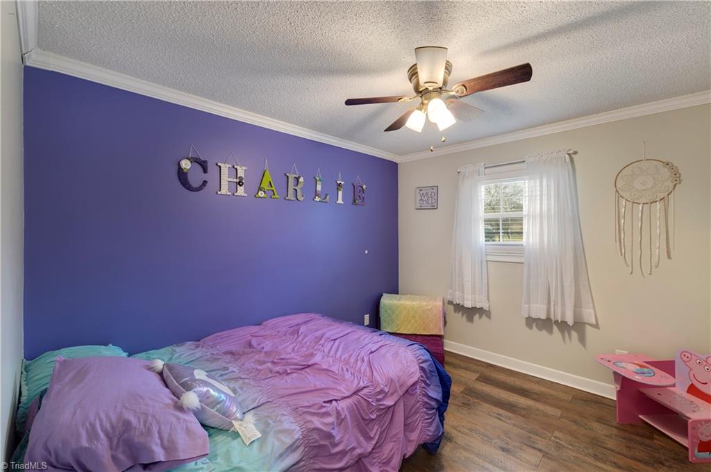 131 Love Road Lexington, NC 27295 - Photo 22 of 30 Gallery Image 22