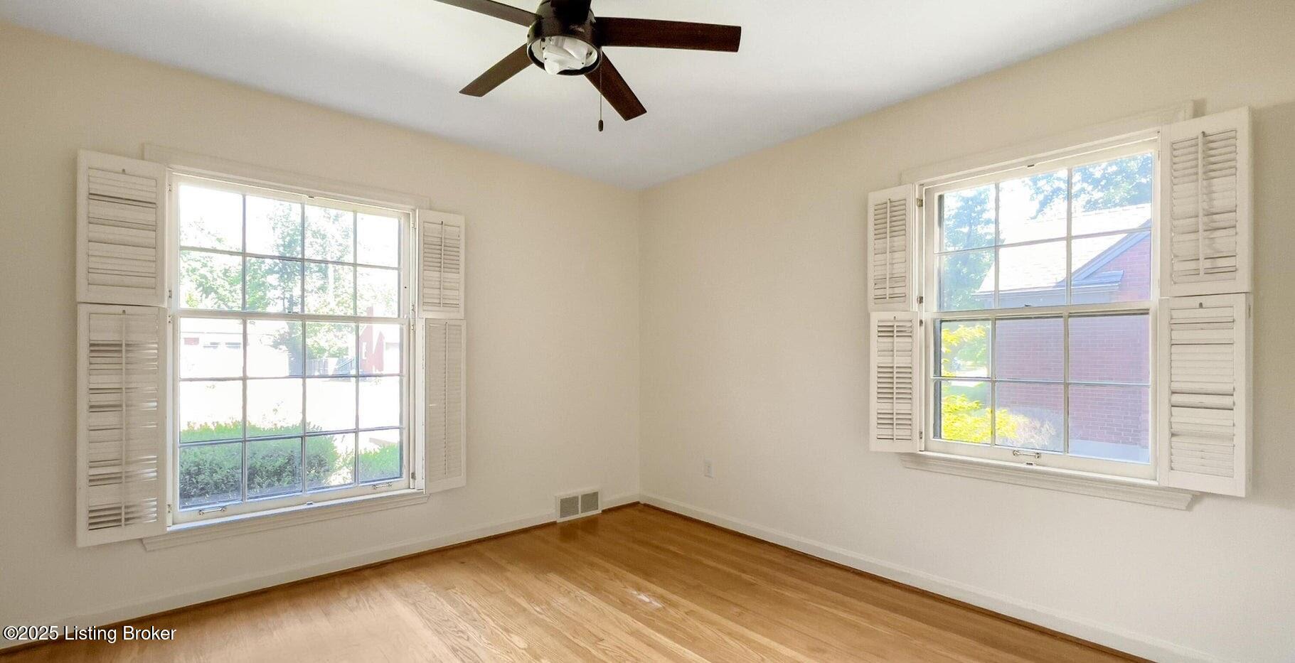 4318 Wingate Road Louisville, KY 40207 - Photo 30 of 50 20230919155817153768000000-o