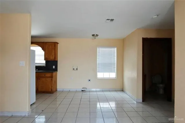 $600 | 5007 East US Highway 83, Unit 24, Rio Grande City, TX 78582