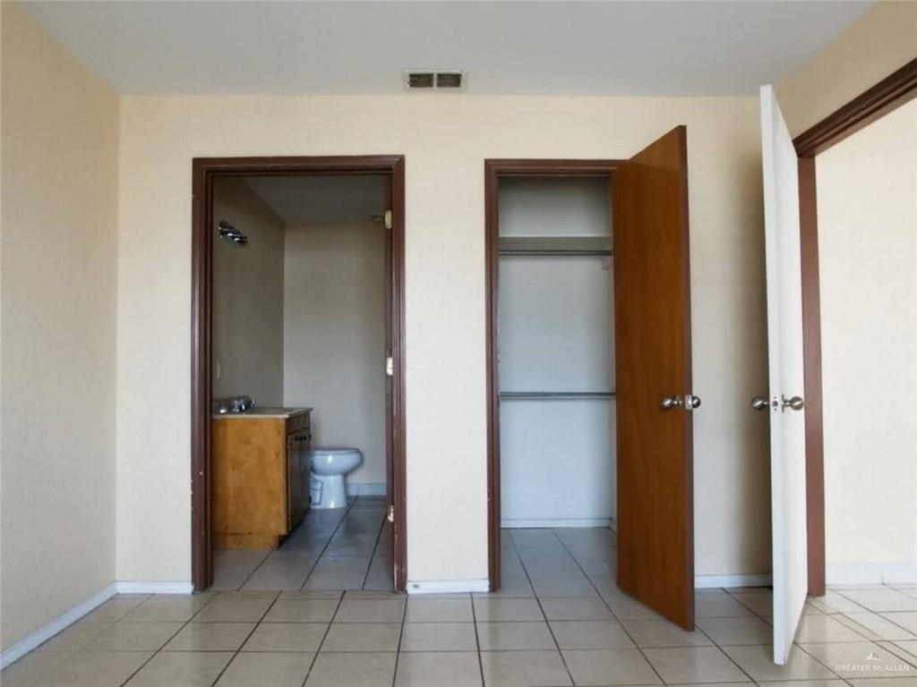 5007 East US Highway 83, Unit 24 Rio Grande City, TX 78582 - Photo 6 of 10