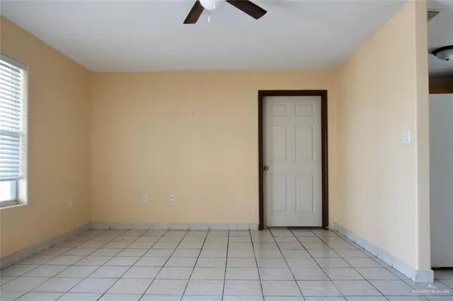 $600 | 5007 East US Highway 83, Unit 24, Rio Grande City, TX 78582