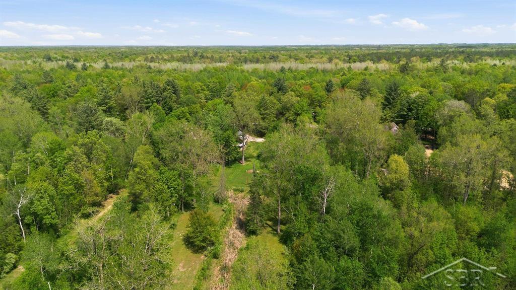 2710 South Whitney Beach Road Beaverton, MI 48612 - Photo 37 of 45