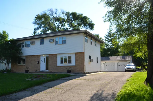 $625,000 | 5604 Bjelde Lane, Monona, WI 53716