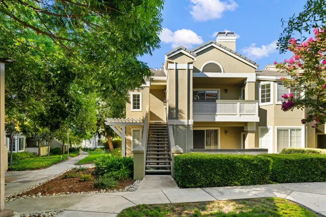 $759,000 | 5981 Lake Hennessy Court, San Jose, CA 95123