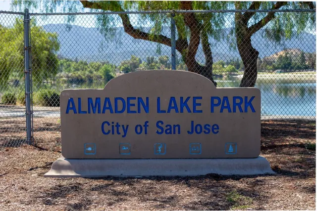 $759,000 | 5981 Lake Hennessy Court, San Jose, CA 95123