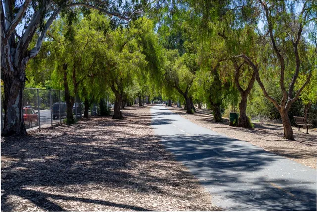 $759,000 | 5981 Lake Hennessy Court, San Jose, CA 95123