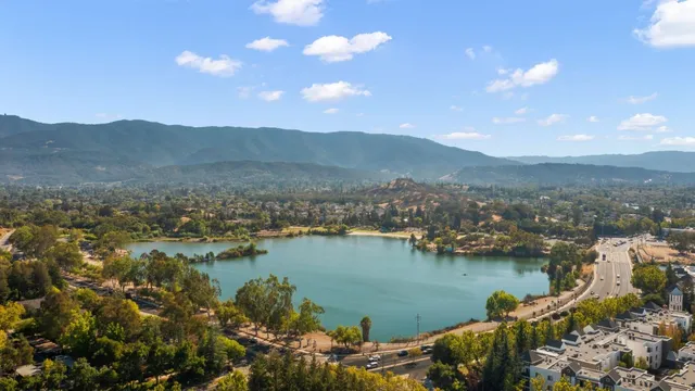 $759,000 | 5981 Lake Hennessy Court, San Jose, CA 95123