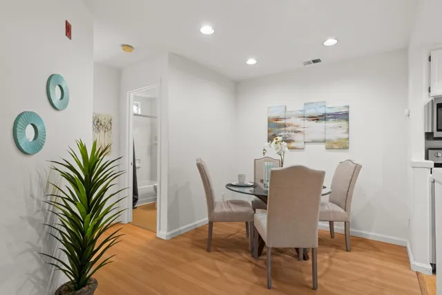 $759,000 | 5981 Lake Hennessy Court, San Jose, CA 95123