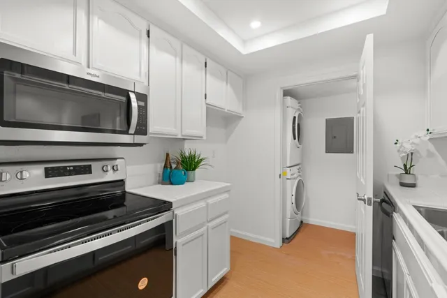 $759,000 | 5981 Lake Hennessy Court, San Jose, CA 95123