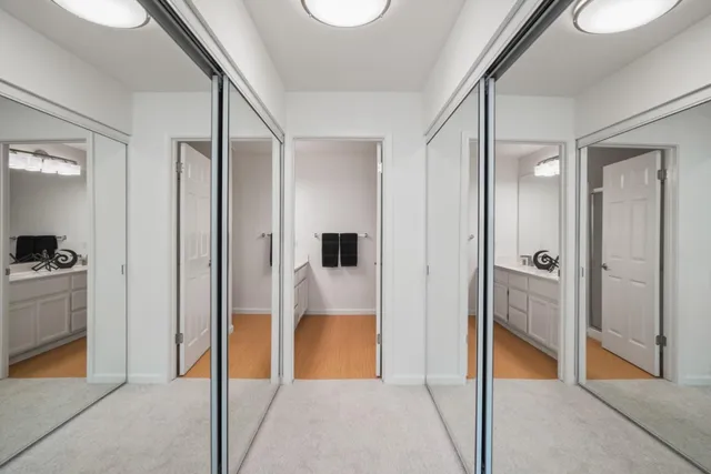 $759,000 | 5981 Lake Hennessy Court, San Jose, CA 95123