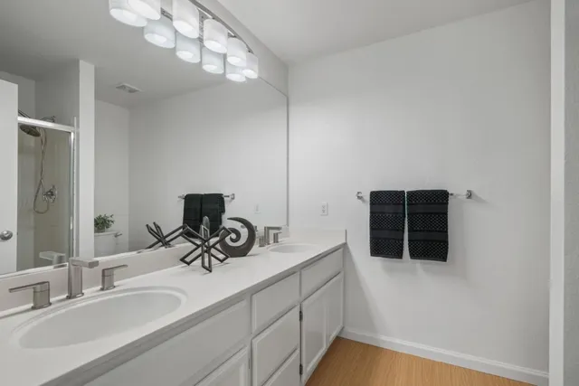 $759,000 | 5981 Lake Hennessy Court, San Jose, CA 95123