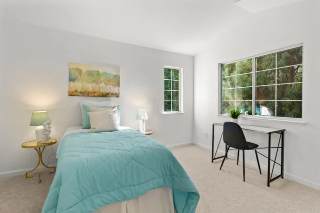 $759,000 | 5981 Lake Hennessy Court, San Jose, CA 95123