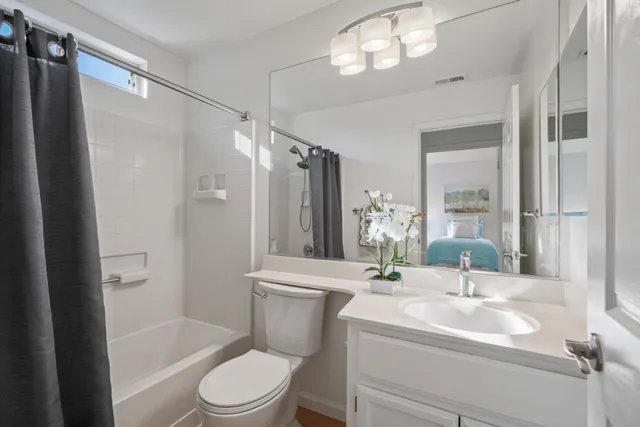 $759,000 | 5981 Lake Hennessy Court, San Jose, CA 95123