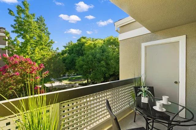 $759,000 | 5981 Lake Hennessy Court, San Jose, CA 95123