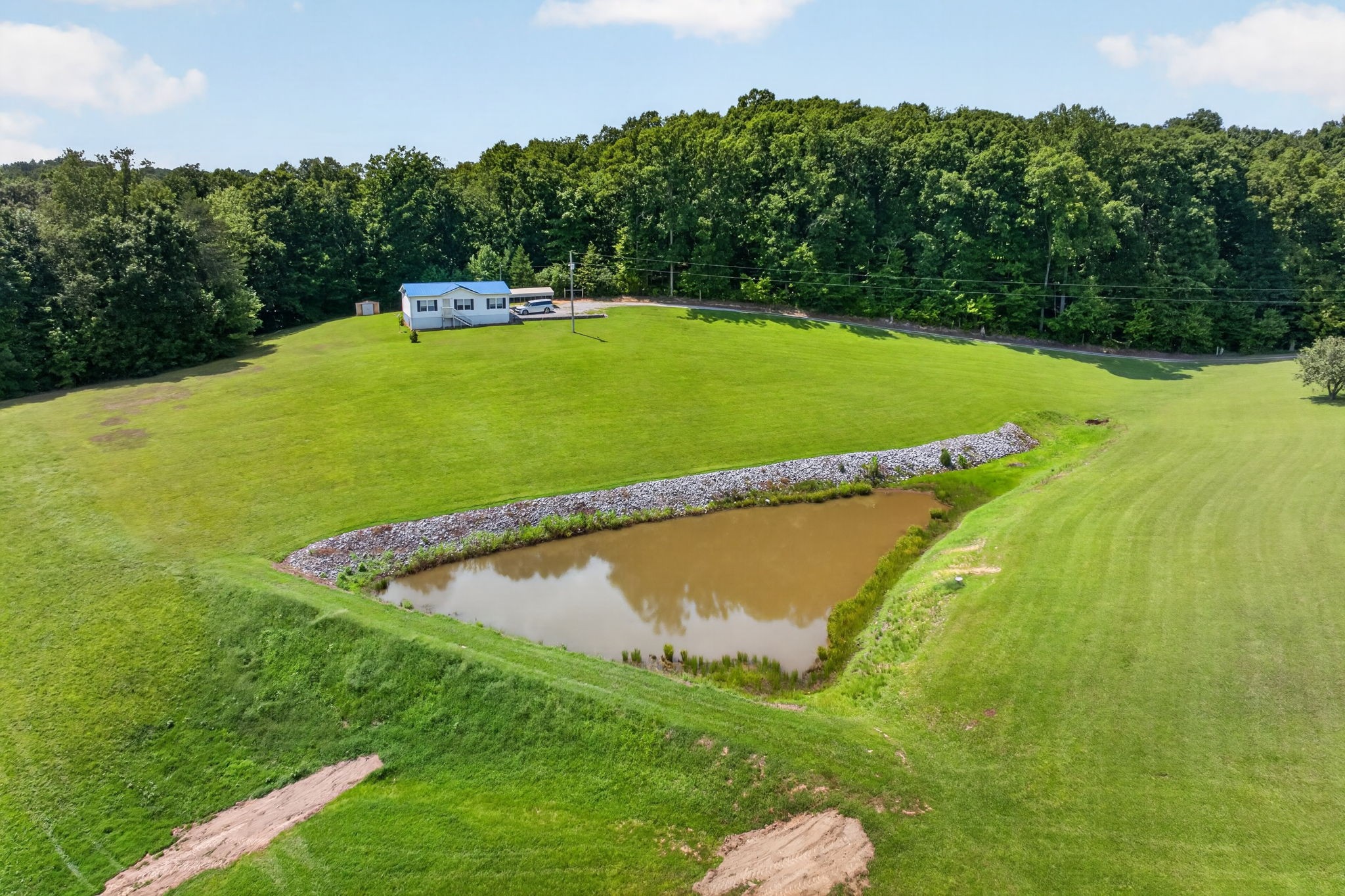 470 Wade Road Sparta, TN 38583 - Photo 60 of 89 Gallery Image 60