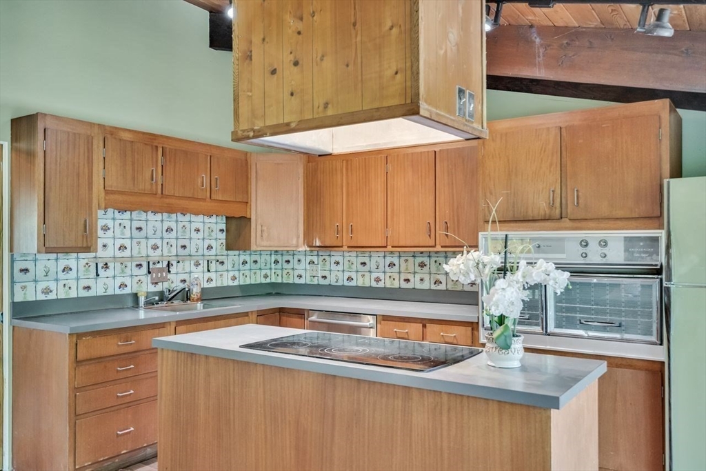 317 Springs Road Bedford, MA 01730 - Photo 15 of 35 Gallery Image 15