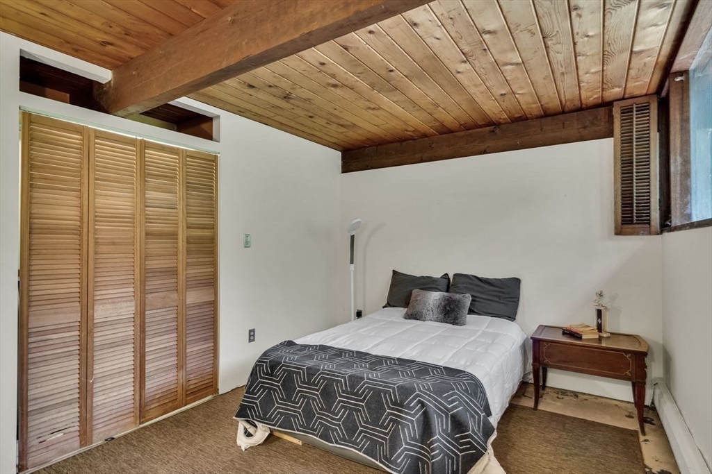 317 Springs Road Bedford, MA 01730 - Photo 20 of 35 Gallery Image 20
