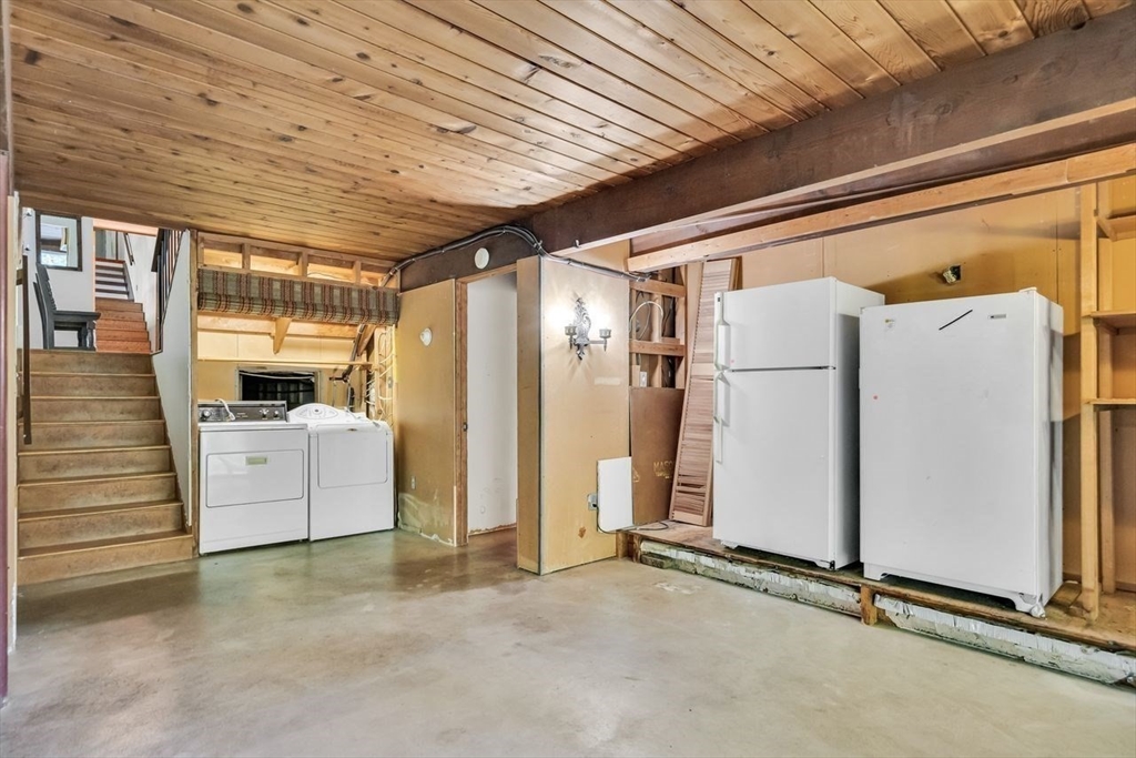 317 Springs Road Bedford, MA 01730 - Photo 29 of 35 Gallery Image 29