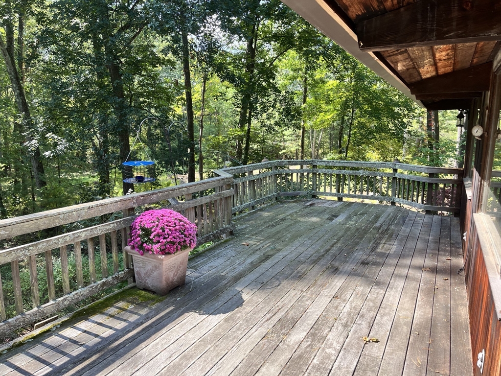 317 Springs Road Bedford, MA 01730 - Photo 34 of 35 Gallery Image 34