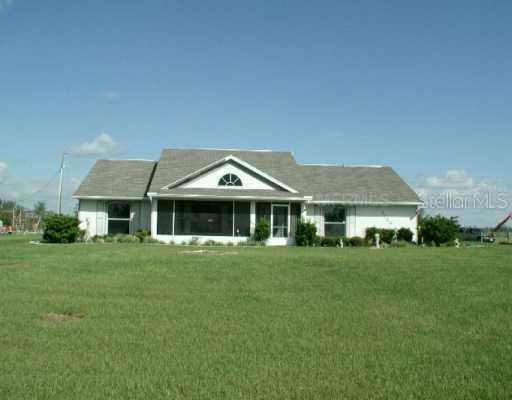 9105 Lake Buffum Road Lake Wales, FL 33859 - Photo 1 of 1 Exterior Front