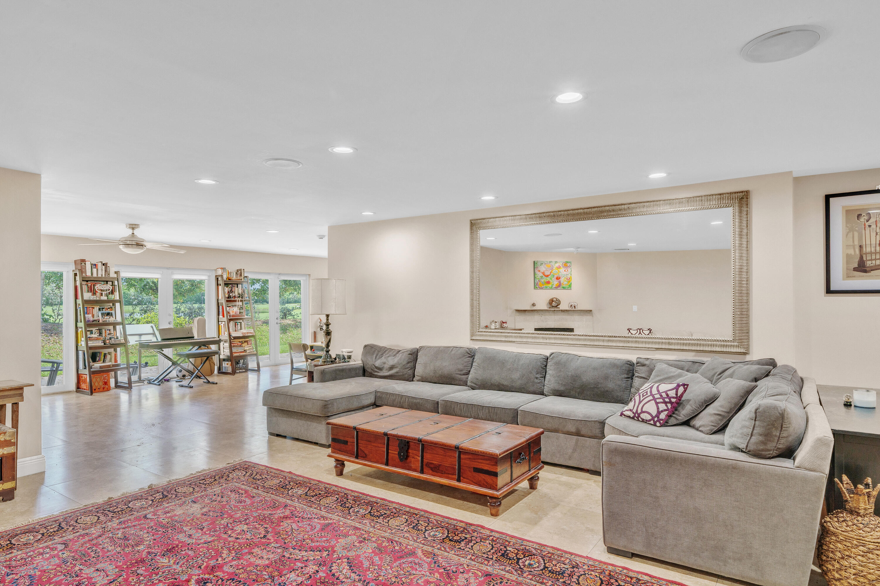 5844 Pinebrook Drive Boca Raton, FL 33433 - Photo 24 of 104 4 Living Area (4)