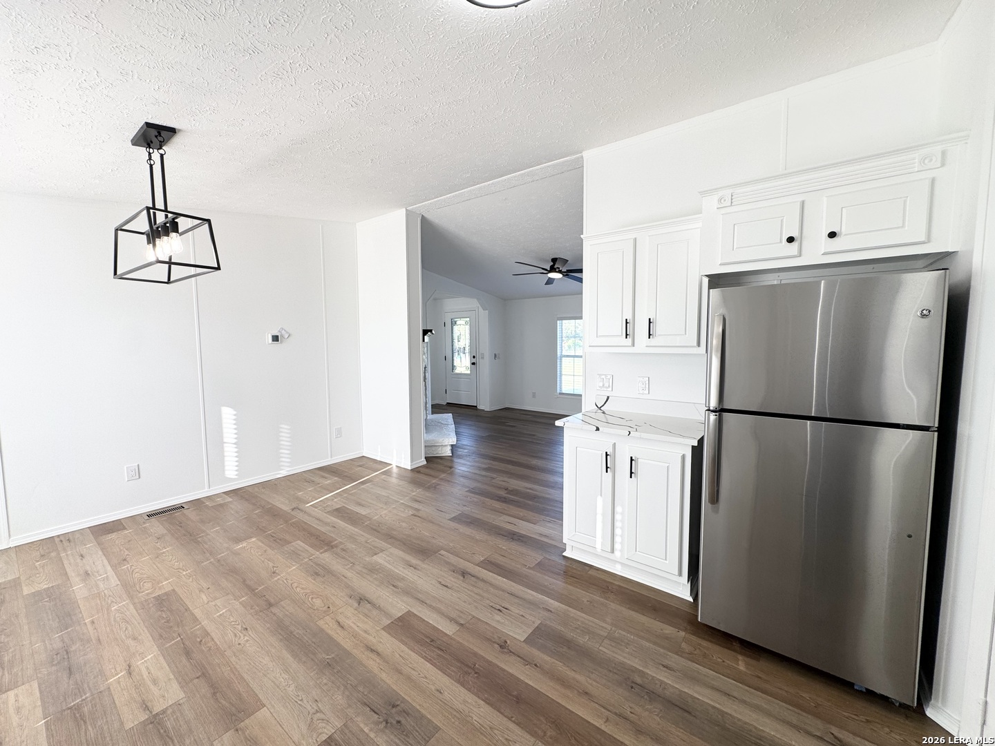480 Brooks Lane Poteet, TX 78065 - Photo 27 of 38