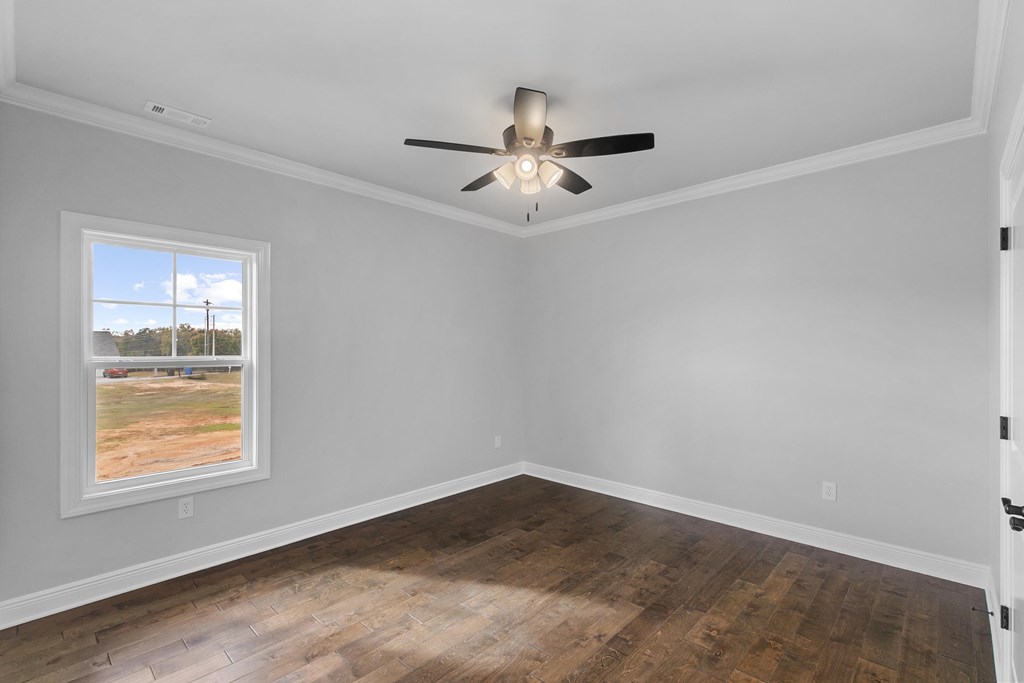 107 Kinning Pk Road Dothan, AL 36305 - Photo 12 of 36