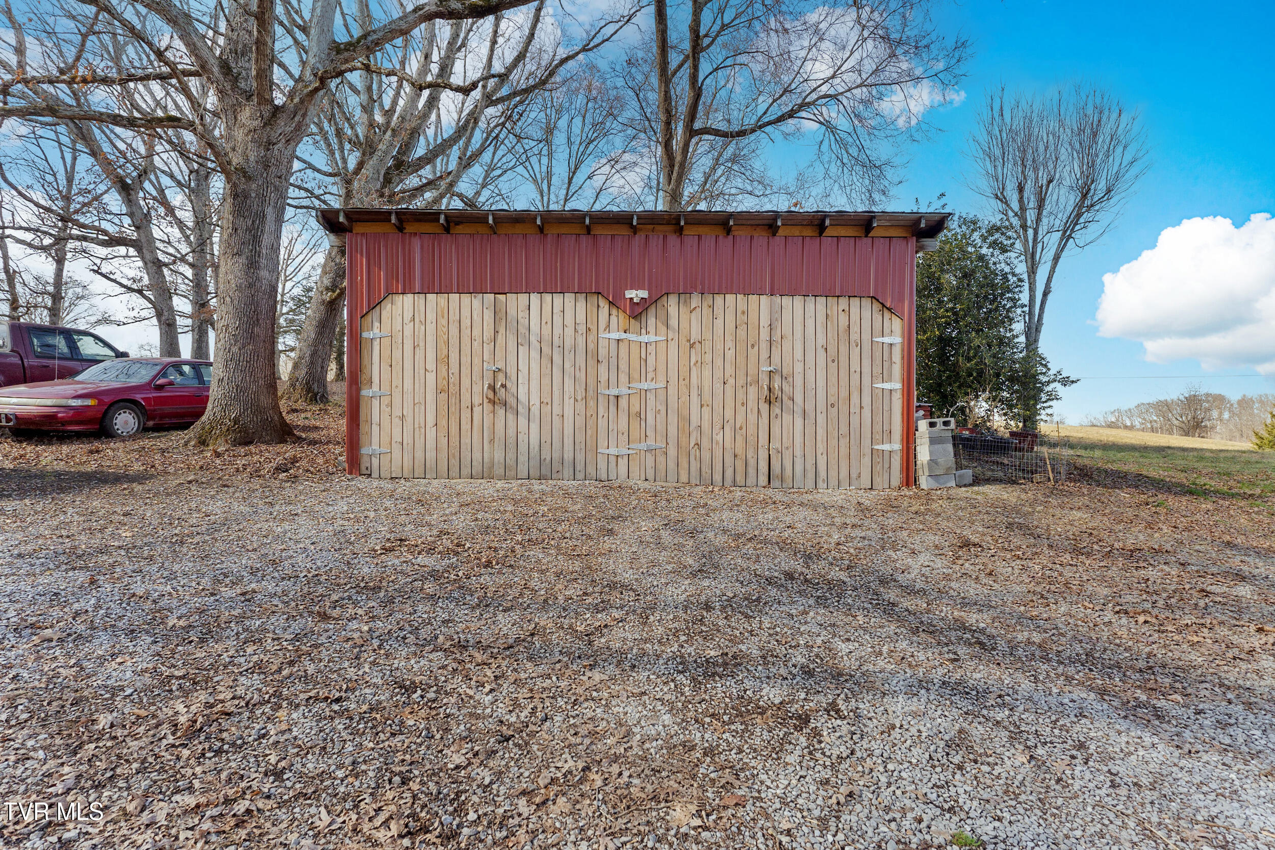 110 Morrison Way Limestone, TN 37681 - Photo 33 of 38 38_arw01097