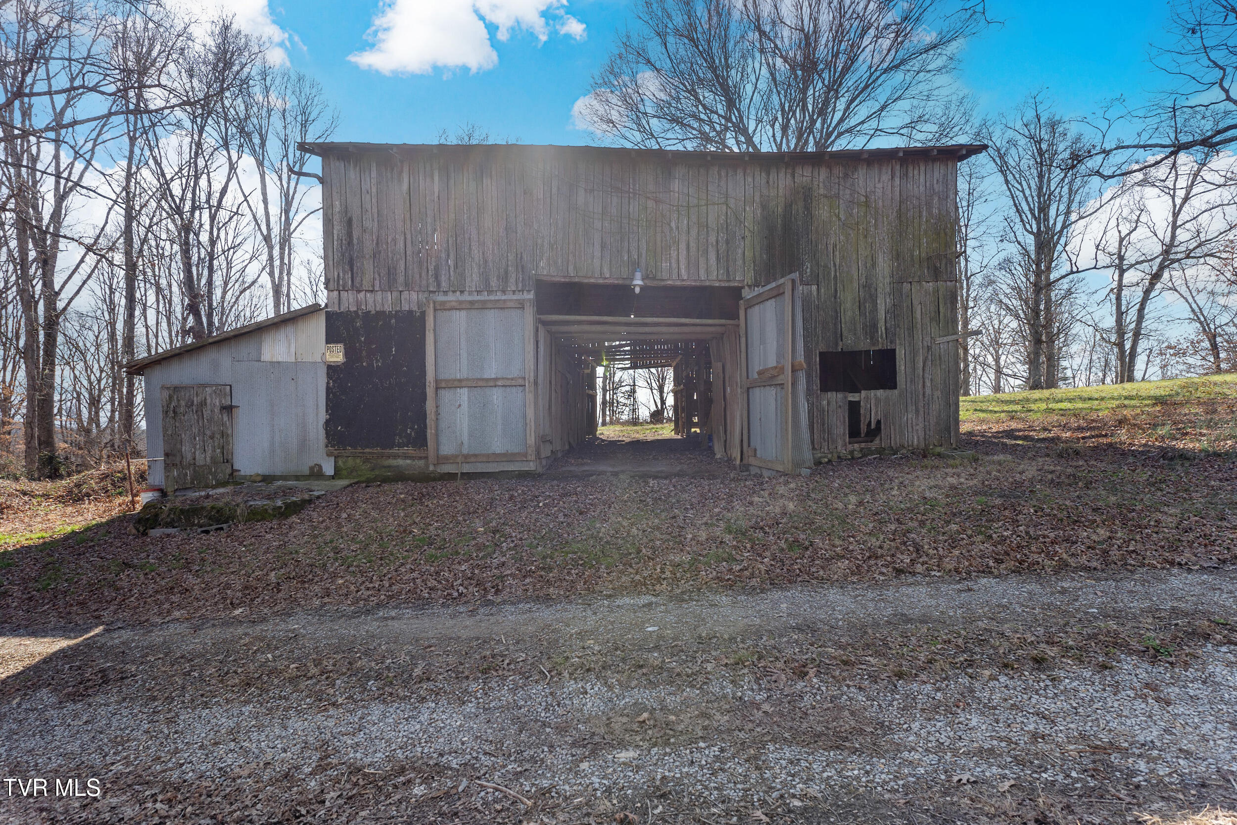 110 Morrison Way Limestone, TN 37681 - Photo 35 of 38 40_arw01186