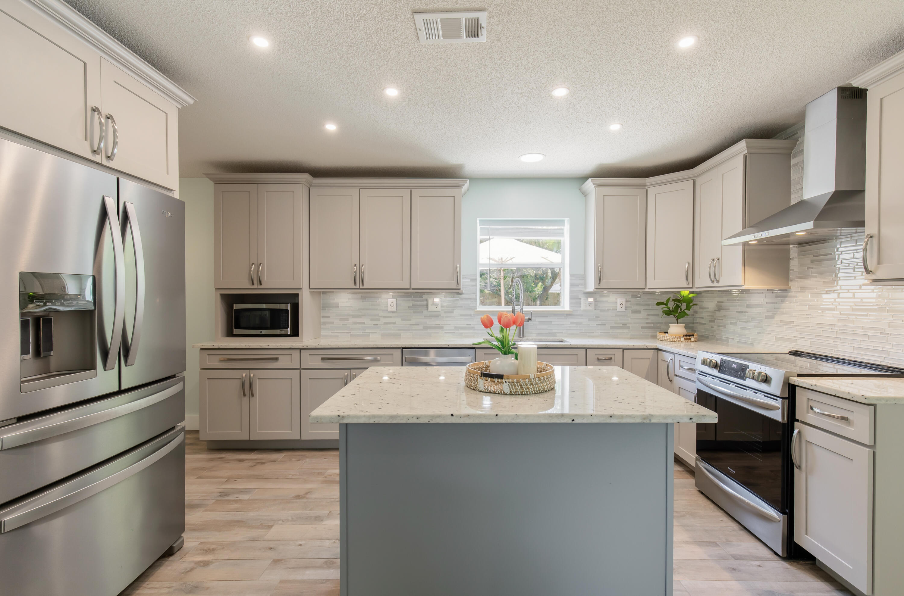 709 Main Street Destin, FL 32541 - Photo 22 of 41 CS3A8559