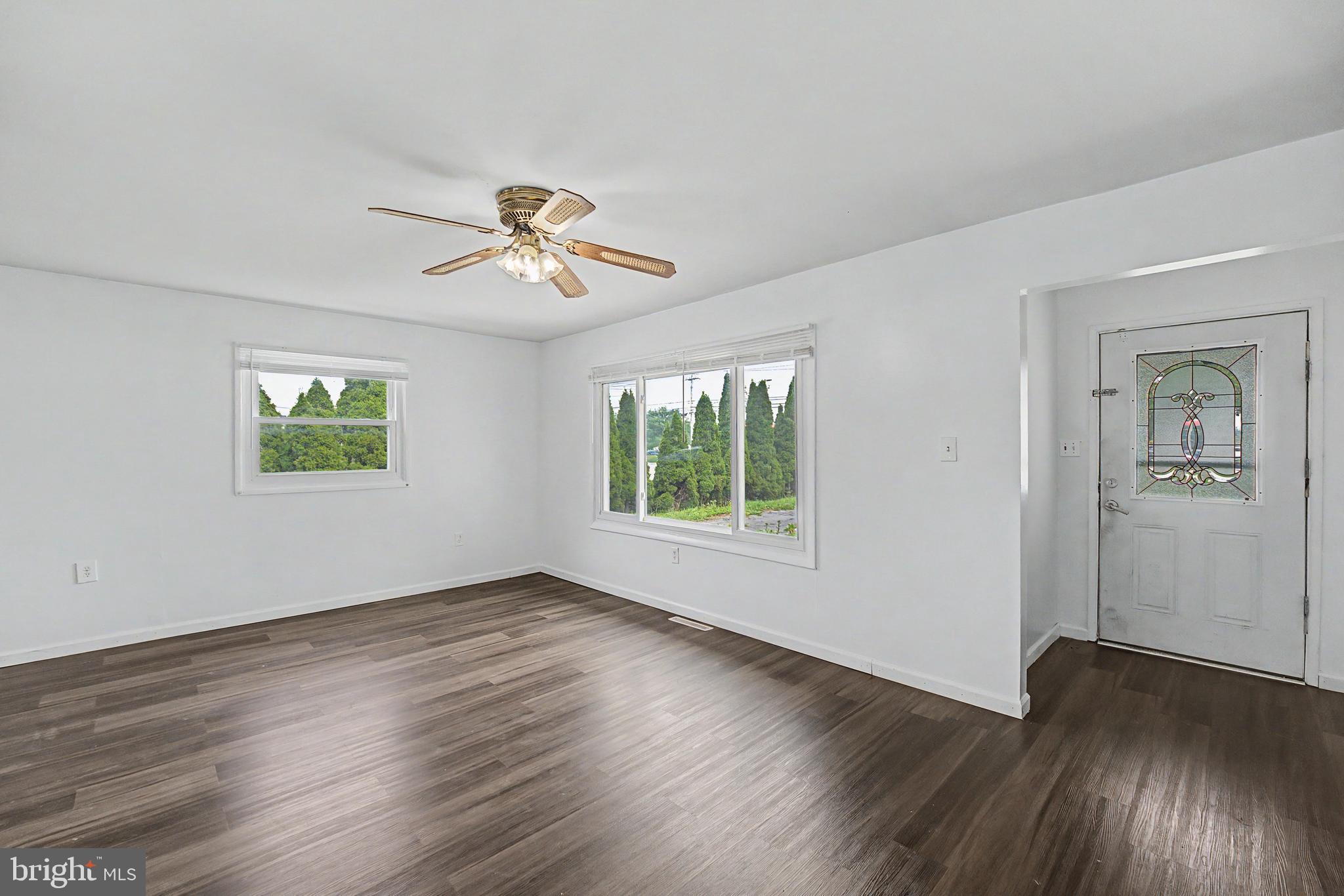 1911 Ritner Highway Carlisle, PA 17013 - Photo 11 of 29 Gallery Image 11