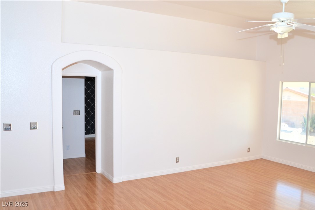 7340 Alpine Ridge Street Las Vegas, NV 89131 - Photo 14 of 36 Gallery Image 14