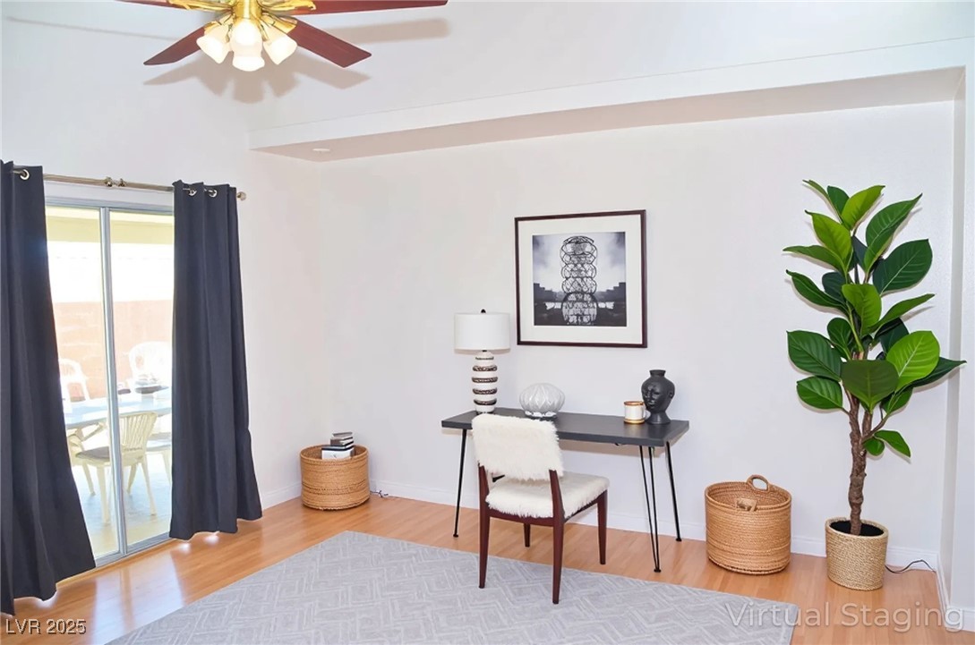7340 Alpine Ridge Street Las Vegas, NV 89131 - Photo 21 of 36 Gallery Image 21