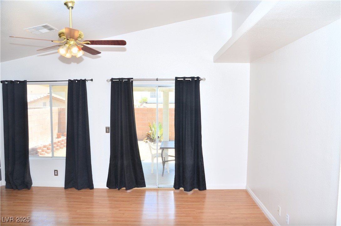 7340 Alpine Ridge Street Las Vegas, NV 89131 - Photo 23 of 36 Gallery Image 23